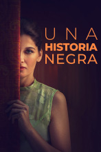 Una historia negra