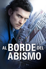 Al borde del abismo