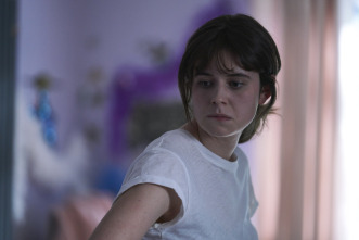 Imagen de Querida Marnie (T1): Ep.1 Consideración primordial - 6