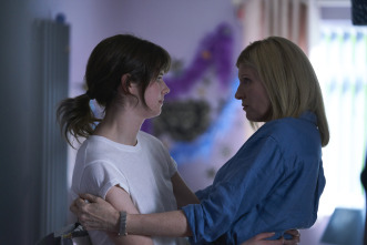 Imagen de Querida Marnie (T1): Ep.1 Consideración primordial - 7