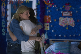 Imagen de Querida Marnie (T1): Ep.1 Consideración primordial - 8
