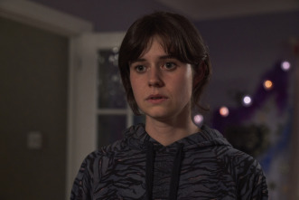 Imagen de Querida Marnie (T1): Ep.1 Consideración primordial - 16
