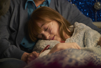 Imagen de Querida Marnie (T1): Ep.2 Respuesta voluntaria - 7