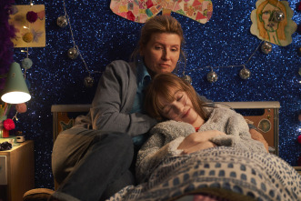 Imagen de Querida Marnie (T1): Ep.2 Respuesta voluntaria - 9