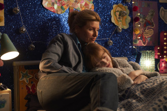 Imagen de Querida Marnie (T1): Ep.2 Respuesta voluntaria - 10