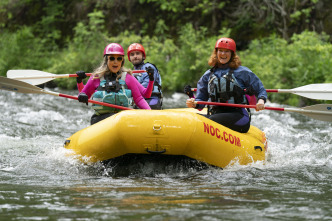 Imagen de Campamento de verano - 12