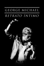 George Michael: retrato íntimo