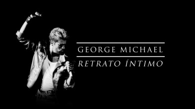 Imagen de George Michael: retrato íntimo - 2