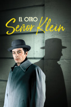 Imagen de El otro señor Klein - 1