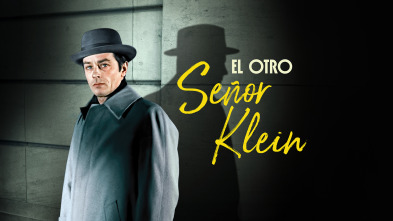 Imagen de El otro señor Klein - 2