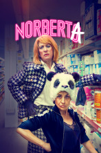 Imagen de Norberta - 1