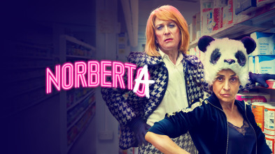 Imagen de Norberta - 2