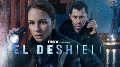 Imagen de El Deshielo (T2) - 2
