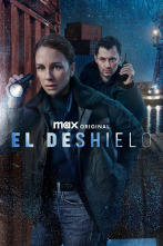 Imagen de El Deshielo (T2) - 1