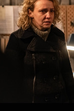 Imagen de El Deshielo (T2): Ep.3  - 1