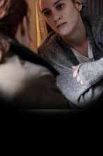 Imagen de El Deshielo (T2): Ep.5  - 1