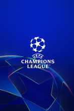 Imagen de UEFA Champions League - 1