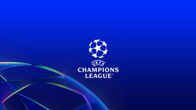 Imagen de UEFA Champions League - 2