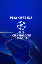 Imagen de UEFA Champions League - 3