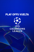 Imagen de UEFA Champions League - 4