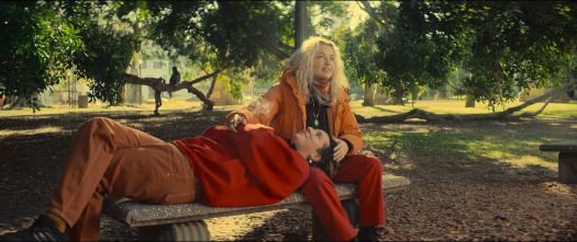 Imagen de (LSE) - Blondi - 3