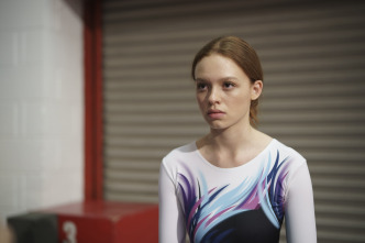 Imagen de Ambición y mentiras (T1): Ep.1  - 4