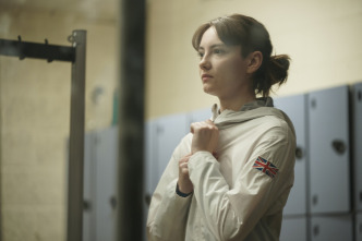 Imagen de Ambición y mentiras (T1): Ep.1  - 16