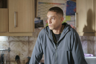 Imagen de Ambición y mentiras (T1): Ep.4  - 3