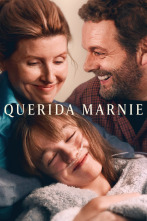 Imagen de Querida Marnie (T1) - 1