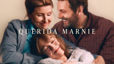 Imagen de Querida Marnie (T1) - 2