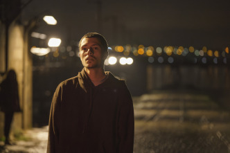 Imagen de Ambición y mentiras (T1): Ep.5  - 6