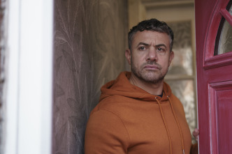 Imagen de Ambición y mentiras (T1): Ep.6  - 2