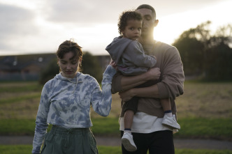 Imagen de Ambición y mentiras (T1): Ep.6  - 3