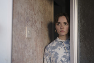 Imagen de Ambición y mentiras (T1): Ep.6  - 4