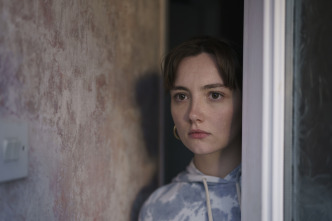 Imagen de Ambición y mentiras (T1): Ep.6  - 1