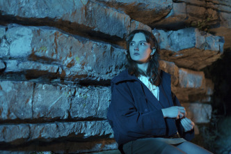 Imagen de Ambición y mentiras (T1): Ep.6  - 12