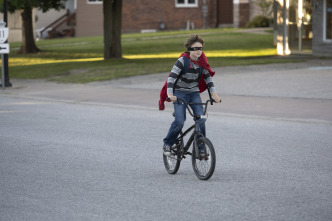 Imagen de Essex County (T1): Ep.1  - 5