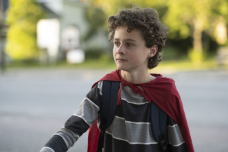 Imagen de Essex County (T1): Ep.2  - 3