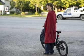 Imagen de Essex County (T1): Ep.2  - 4