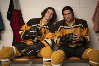Imagen de Essex County (T1): Ep.2  - 5