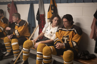 Imagen de Essex County (T1): Ep.2  - 7
