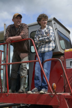 Imagen de Essex County (T1): Ep.3  - 4