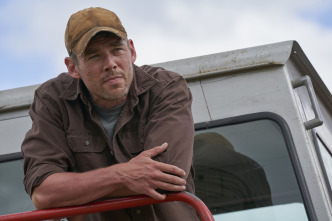 Imagen de Essex County (T1): Ep.3  - 6
