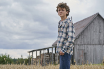 Imagen de Essex County (T1): Ep.3  - 7