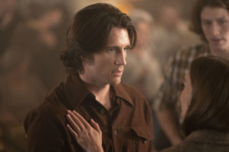Imagen de Essex County (T1): Ep.3  - 8