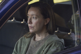 Imagen de Essex County (T1): Ep.4  - 1