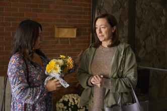 Imagen de Essex County (T1): Ep.4  - 3