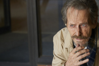Imagen de Essex County (T1): Ep.4  - 4