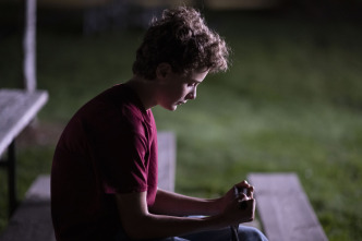 Imagen de Essex County (T1): Ep.5  - 6