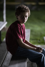 Imagen de Essex County (T1): Ep.5  - 1